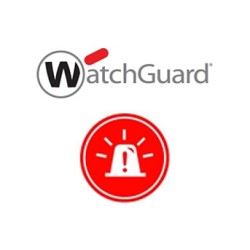 WatchGuard Intrusion Prevention Service 1-yr Firebox M5600 — Buy in Cyprus with Fast Delivery