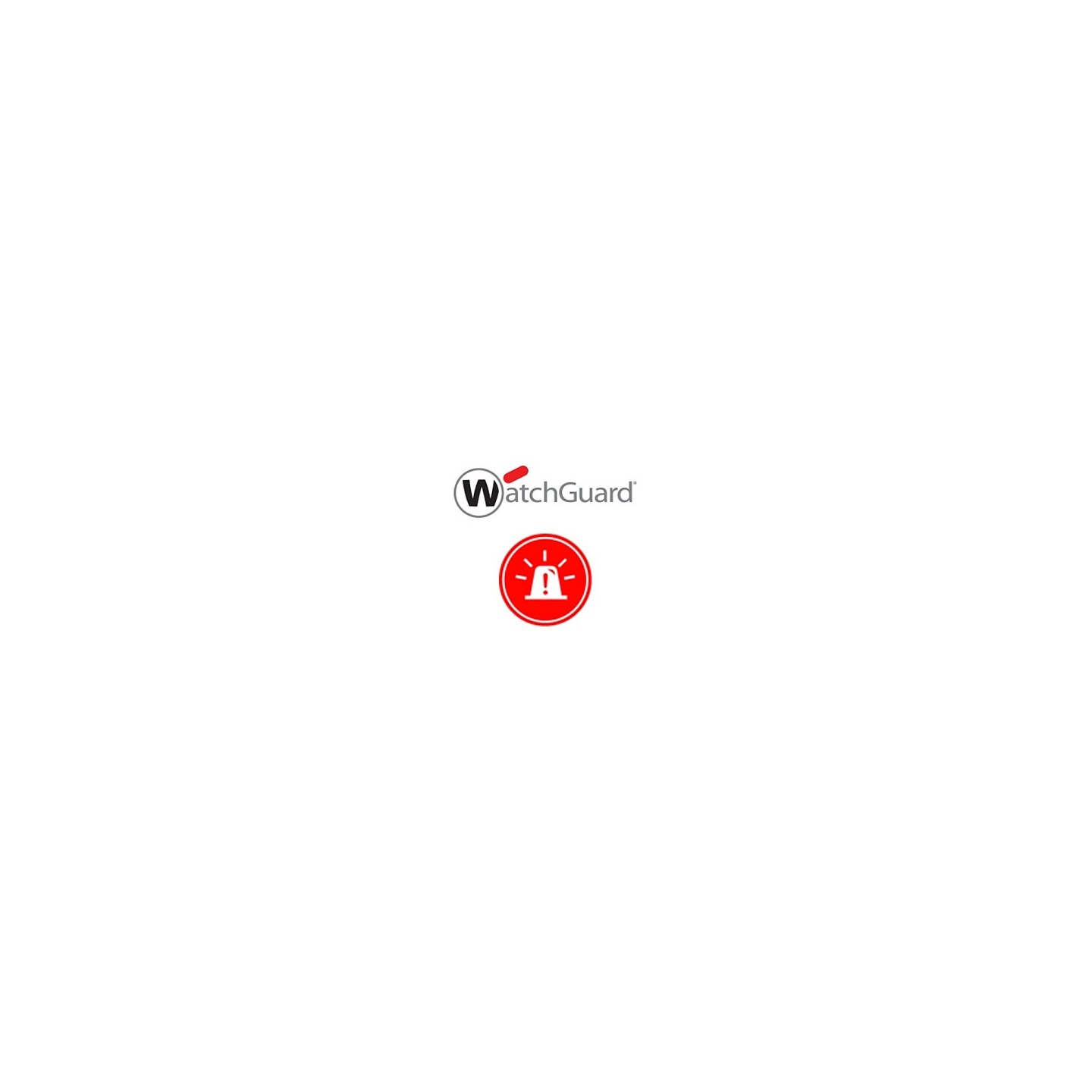 WatchGuard Intrusion Prevention Service 1-yr Firebox M5600 — Buy in Cyprus with Fast Delivery