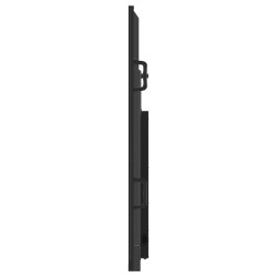 iiyama TN8605A-B1AG — Buy in Cyprus with Fast Delivery