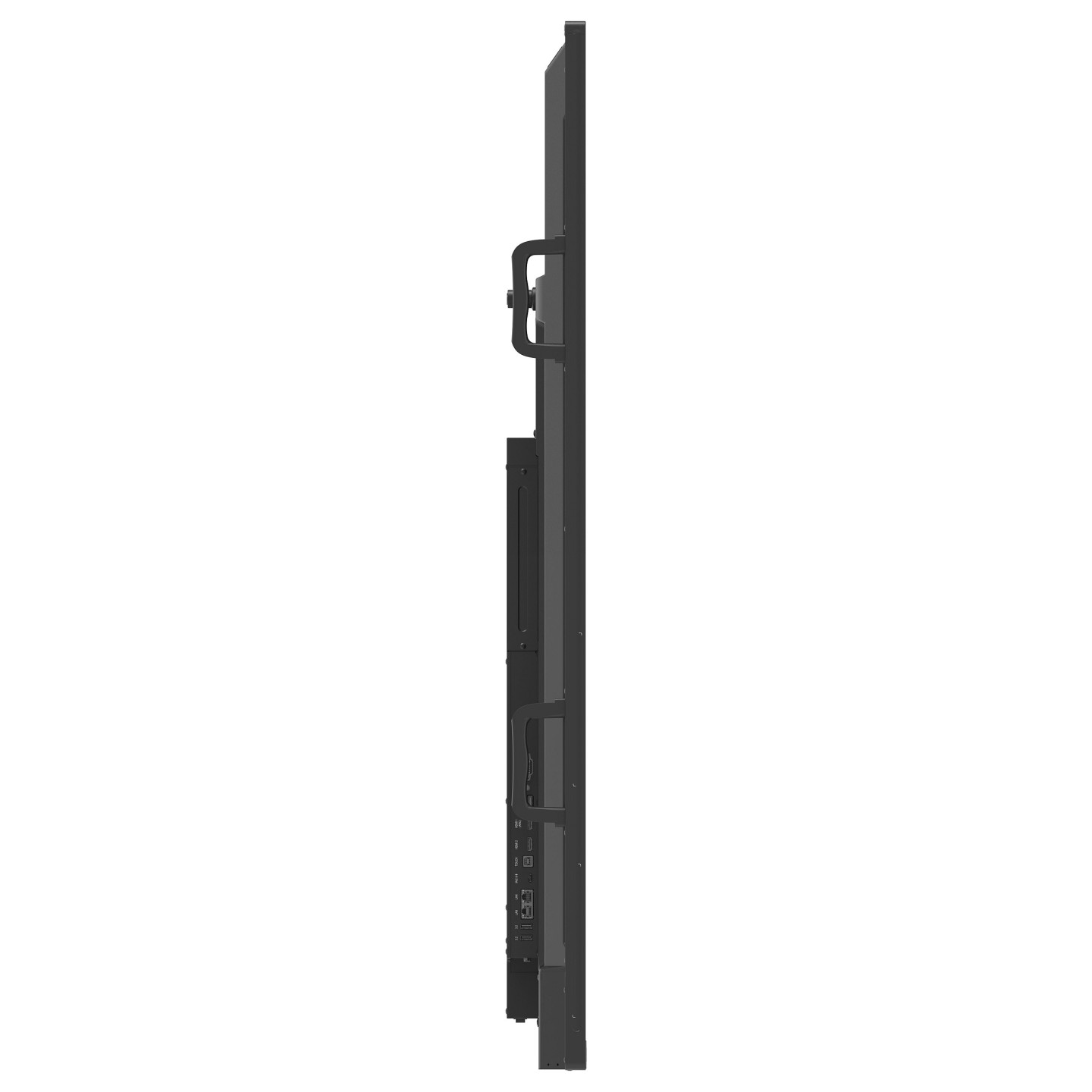iiyama TN8605A-B1AG — Buy in Cyprus with Fast Delivery