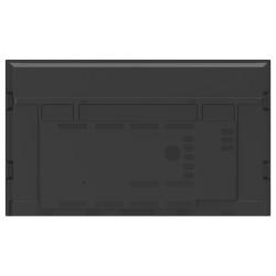 iiyama TN8605A-B1AG — Buy in Cyprus with Fast Delivery