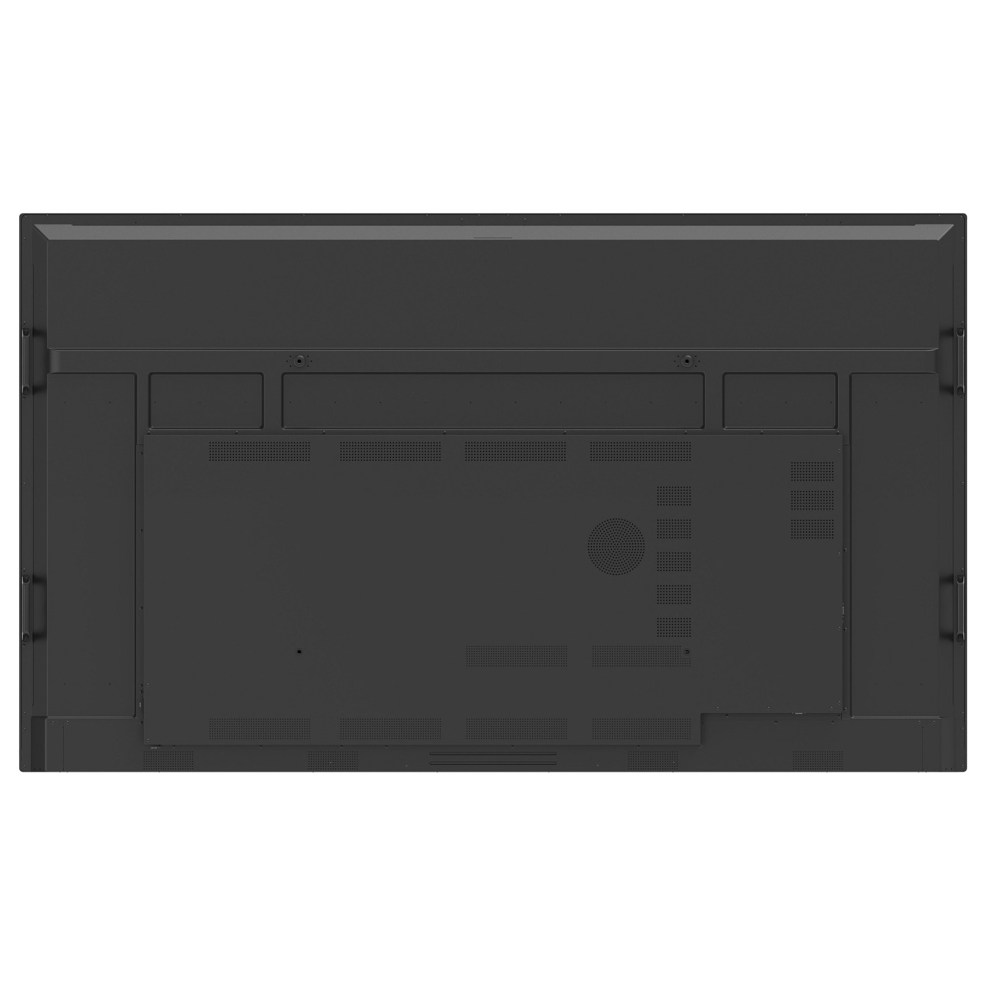 iiyama TN8605A-B1AG — Buy in Cyprus with Fast Delivery