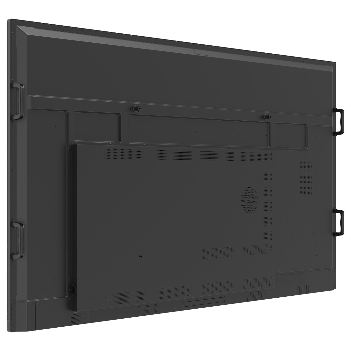 iiyama TN8605A-B1AG — Buy in Cyprus with Fast Delivery