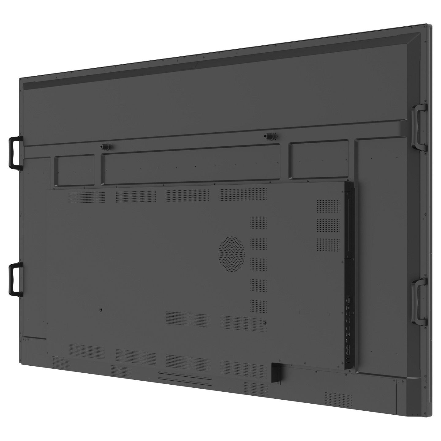 iiyama TN8605A-B1AG — Buy in Cyprus with Fast Delivery