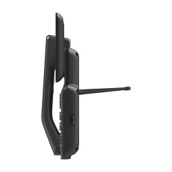 Fanvil V66 Pro. Premium IP Phone SIP POE Gigabit USB-Port Bluetooth Wi-Fi BT Handset — Buy in Cyprus with Fast Delivery