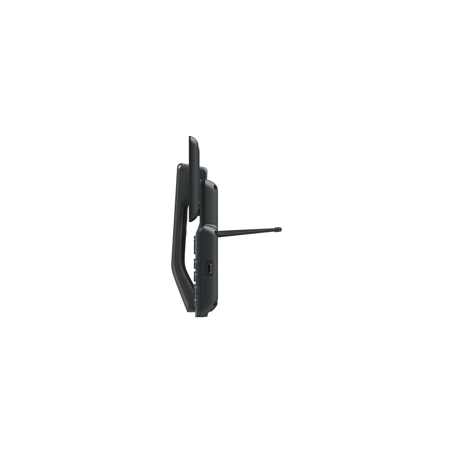 Fanvil V66 Pro. Premium IP Phone SIP POE Gigabit USB-Port Bluetooth Wi-Fi BT Handset — Buy in Cyprus with Fast Delivery