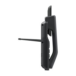 Fanvil V66 Pro. Premium IP Phone SIP POE Gigabit USB-Port Bluetooth Wi-Fi BT Handset — Buy in Cyprus with Fast Delivery