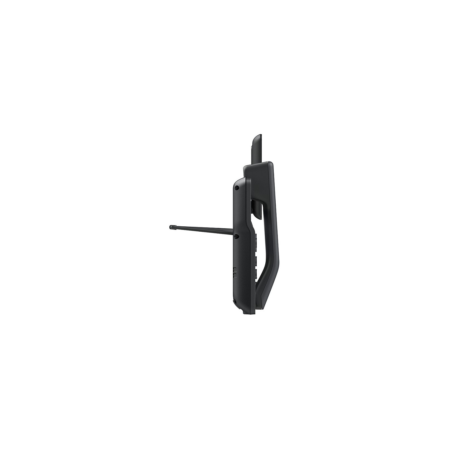 Fanvil V66 Pro. Premium IP Phone SIP POE Gigabit USB-Port Bluetooth Wi-Fi BT Handset — Buy in Cyprus with Fast Delivery