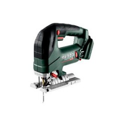 STAB 18 LTX 150 BL Akku-Stichsge — Buy in Cyprus with Fast Delivery