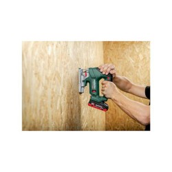 STAB 18 LTX 150 BL Akku-Stichsge — Buy in Cyprus with Fast Delivery