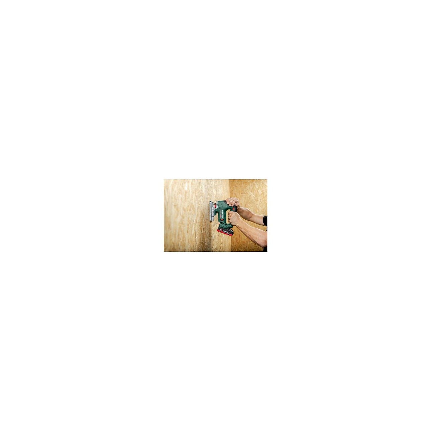 STAB 18 LTX 150 BL Akku-Stichsge — Buy in Cyprus with Fast Delivery