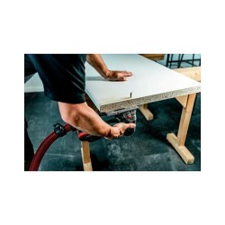 STAB 18 LTX 150 BL Akku-Stichsge — Buy in Cyprus with Fast Delivery