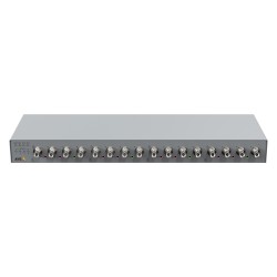 AXIS P7316 VIDEO ENCODER — Buy in Cyprus with Fast Delivery