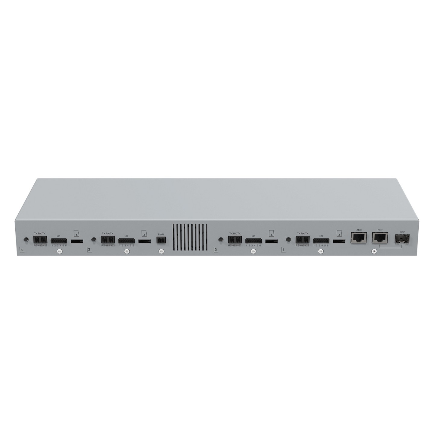 AXIS P7316 VIDEO ENCODER — Buy in Cyprus with Fast Delivery