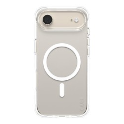 CARE fashionable Samba clear MagSafe iPhone Air — Buy in Cyprus with Fast Delivery