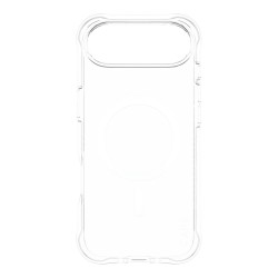 CARE fashionable Samba clear MagSafe iPhone Air — Buy in Cyprus with Fast Delivery