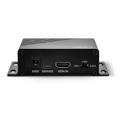 LINDY HDMI 18G Audio Extractor — Buy in Cyprus with Fast Delivery
