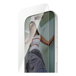 SAFE Schutzglas iPhone 17 Pro UWF — Buy in Cyprus with Fast Delivery