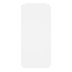 SAFE Schutzglas iPhone 17 Pro UWF — Buy in Cyprus with Fast Delivery