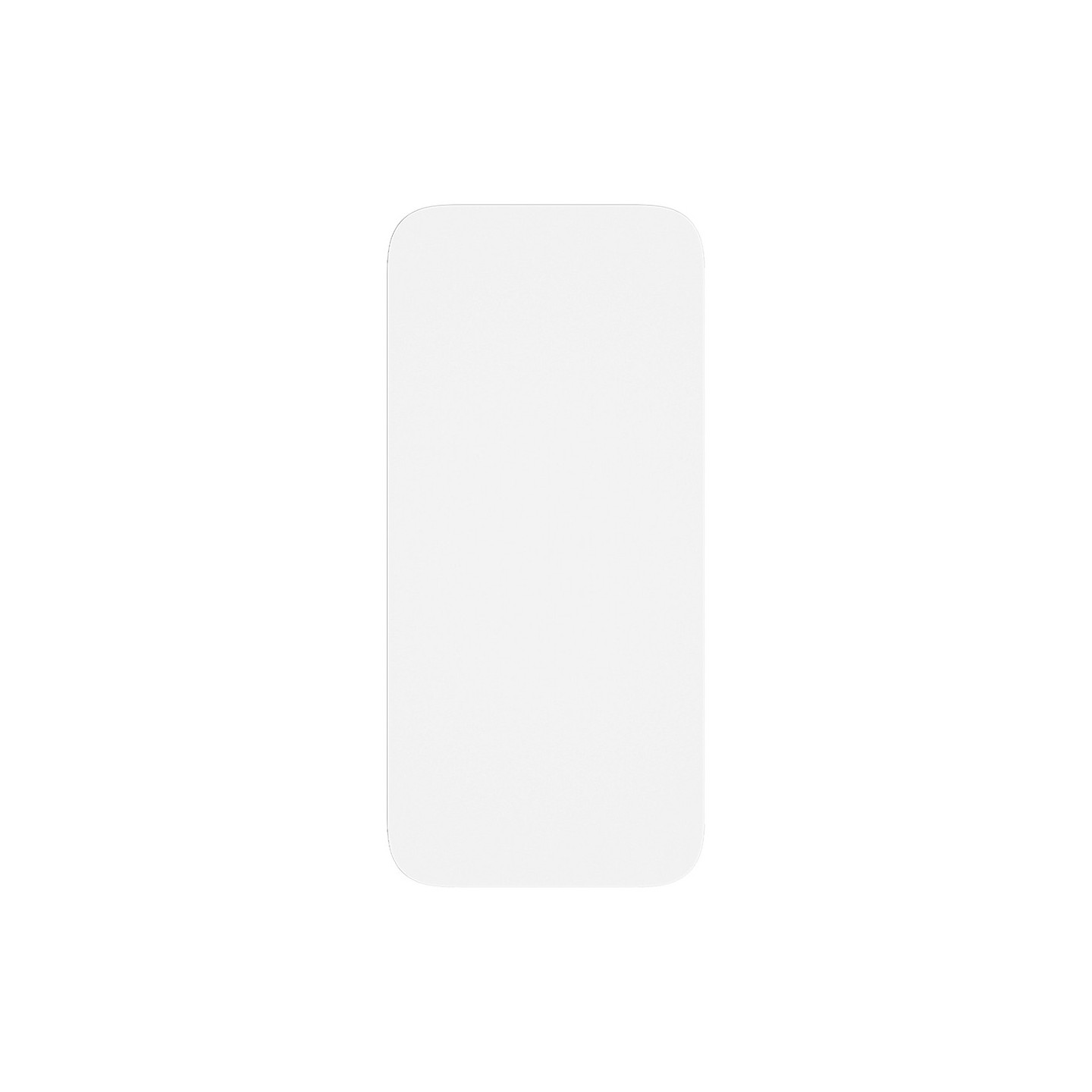 SAFE Schutzglas iPhone 17 Pro UWF — Buy in Cyprus with Fast Delivery