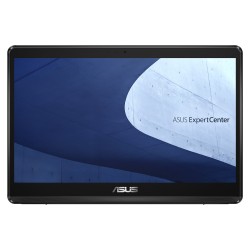 ASUS AiO E16 15.6' N4500 8 256 black E1600WKAT-BMR110X W11P — Buy in Cyprus with Fast Delivery