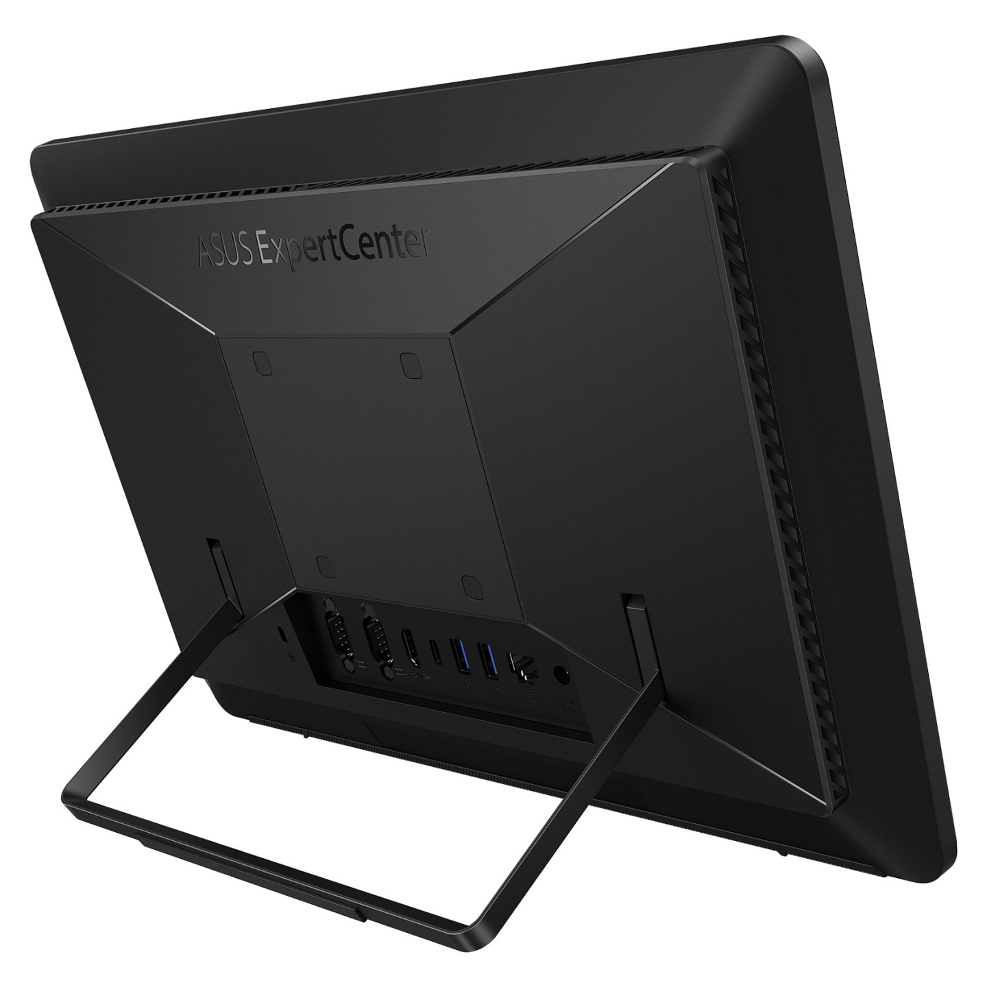 ASUS AiO E16 15.6' N4500 8 256 black E1600WKAT-BMR110X W11P — Buy in Cyprus with Fast Delivery