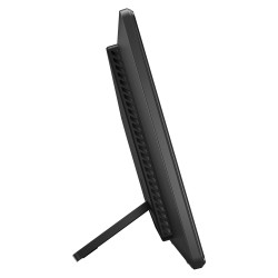 ASUS AiO E16 15.6' N4500 8 256 black E1600WKAT-BMR110X W11P — Buy in Cyprus with Fast Delivery