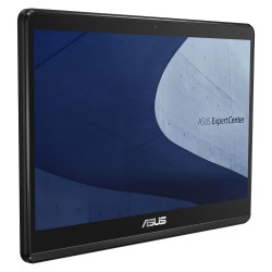 ASUS AiO E16 15.6' N4500 8 256 black E1600WKAT-BMR110X W11P — Buy in Cyprus with Fast Delivery