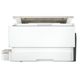 T HP Envy Photo 7930 All-in-One Color Inkjet 10ppm Print Scan Copy Photo Printer USB 2.0 Wi-Fi