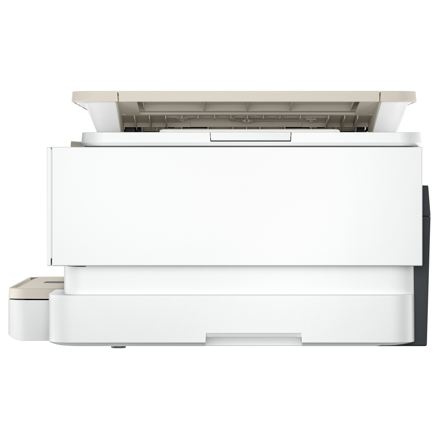 T HP Envy Photo 7930 All-in-One Color Inkjet 10ppm Print Scan Copy Photo Printer USB 2.0 Wi-Fi