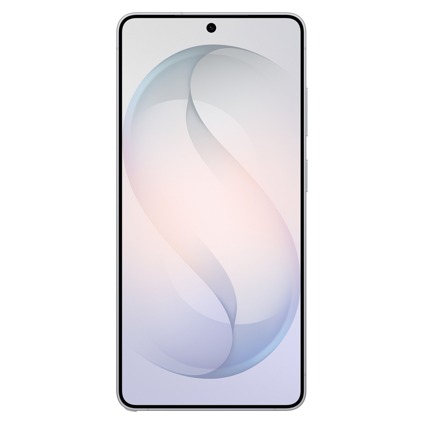 Samsung S948B Galaxy S26 Ultra 5G 1 TB (White) — Buy in Cyprus with Fast Delivery