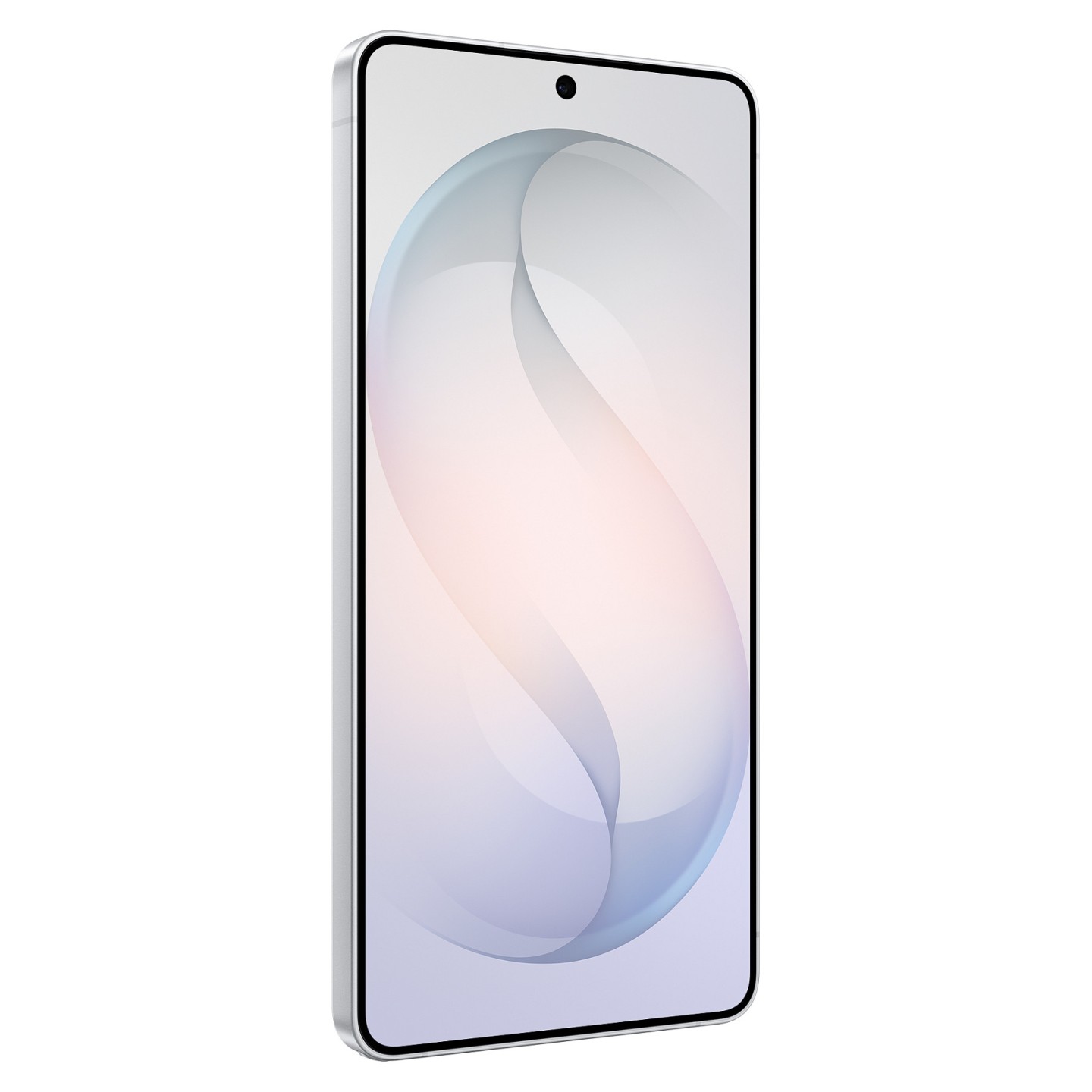Samsung S948B Galaxy S26 Ultra 5G 1 TB (White) — Buy in Cyprus with Fast Delivery