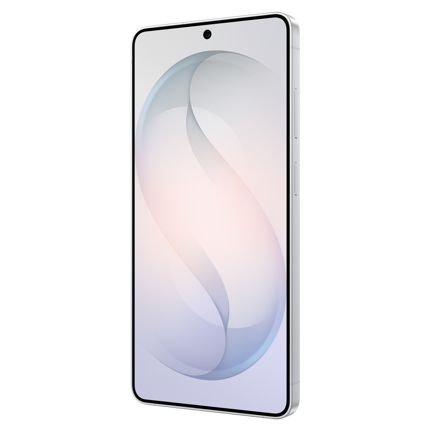 Samsung S948B Galaxy S26 Ultra 5G 1 TB (White) — Buy in Cyprus with Fast Delivery