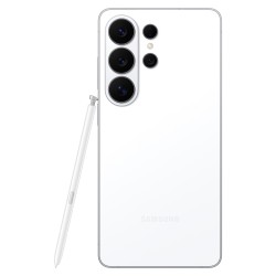 Samsung S948B Galaxy S26 Ultra 5G 1 TB (White) — Buy in Cyprus with Fast Delivery