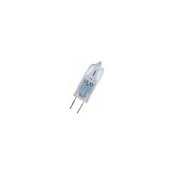 Osram Halostar Sockellampe 10W 12V G4 — Buy in Cyprus with Fast Delivery