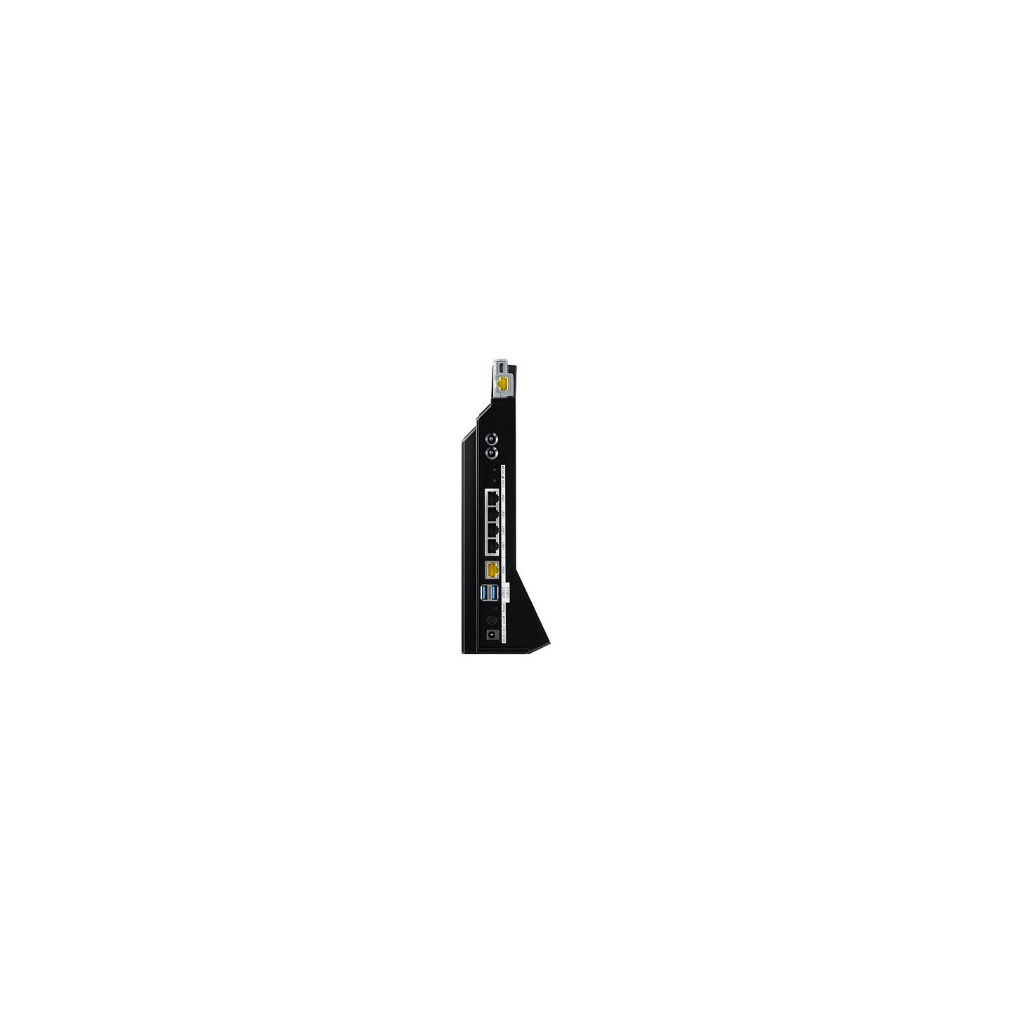 ASROCK G10 GAMING Router AC2600 1733 800 incl.H2R Wlan Stick retail — Buy in Cyprus with Fast Delivery