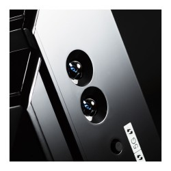 ASROCK G10 GAMING Router AC2600 1733 800 incl.H2R Wlan Stick retail — Buy in Cyprus with Fast Delivery