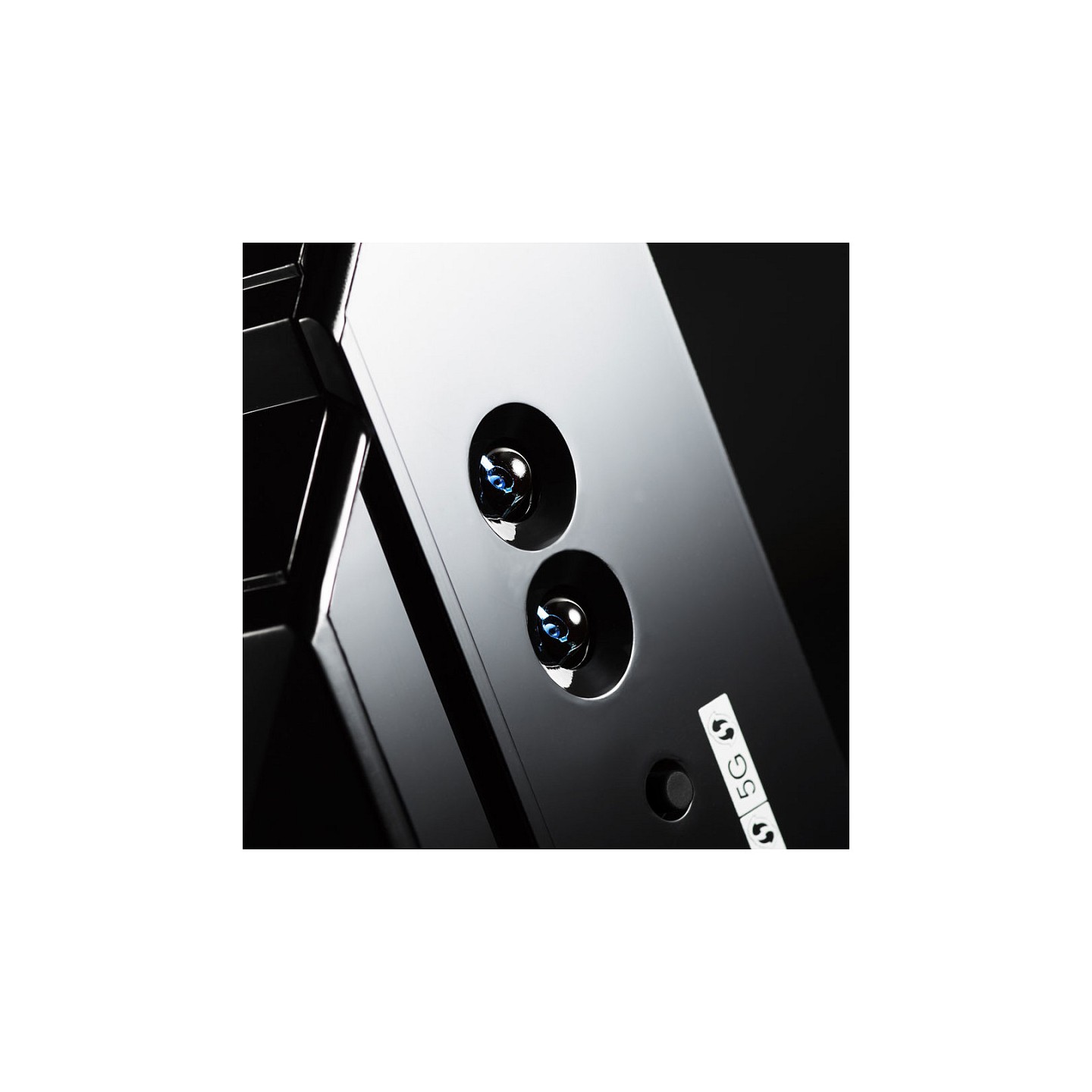 ASROCK G10 GAMING Router AC2600 1733 800 incl.H2R Wlan Stick retail — Buy in Cyprus with Fast Delivery