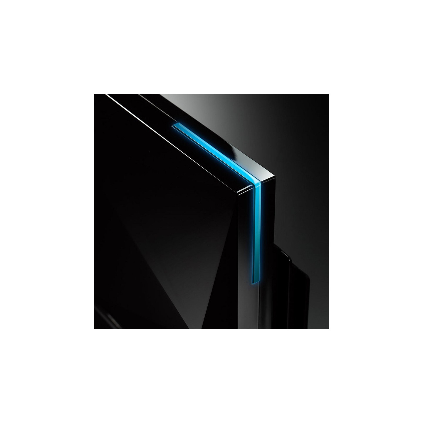 ASROCK G10 GAMING Router AC2600 1733 800 incl.H2R Wlan Stick retail — Buy in Cyprus with Fast Delivery