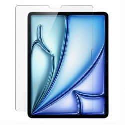 Privacy Displayschutzglas für iPad Air 13''. GA-GPVEZ-IPD24AIR-BL13 — Buy in Cyprus with Fast Delivery