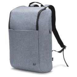 Dicota Eco Backpack MOTION 13 - 15.6' Blue Denim — Buy in Cyprus with Fast Delivery