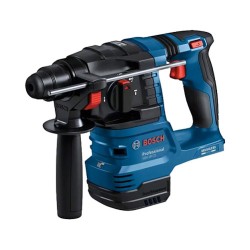 Bosch Professional Bohrhammer GBH 18V-22 ohne Akku — Buy in Cyprus with Fast Delivery