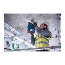 Bosch Professional Bohrhammer GBH 18V-22 ohne Akku — Buy in Cyprus with Fast Delivery
