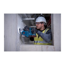 Bosch Professional Bohrhammer GBH 18V-22 ohne Akku — Buy in Cyprus with Fast Delivery