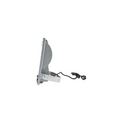 Synergy 21 LED Spot Outdoor IR-Strahler 60W IR SECURITY LINE 850nm — Buy in Cyprus with Fast Delivery