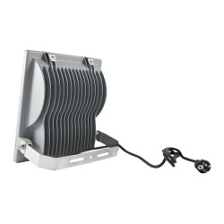 Synergy 21 LED Spot Outdoor IR-Strahler 60W IR SECURITY LINE 850nm — Buy in Cyprus with Fast Delivery