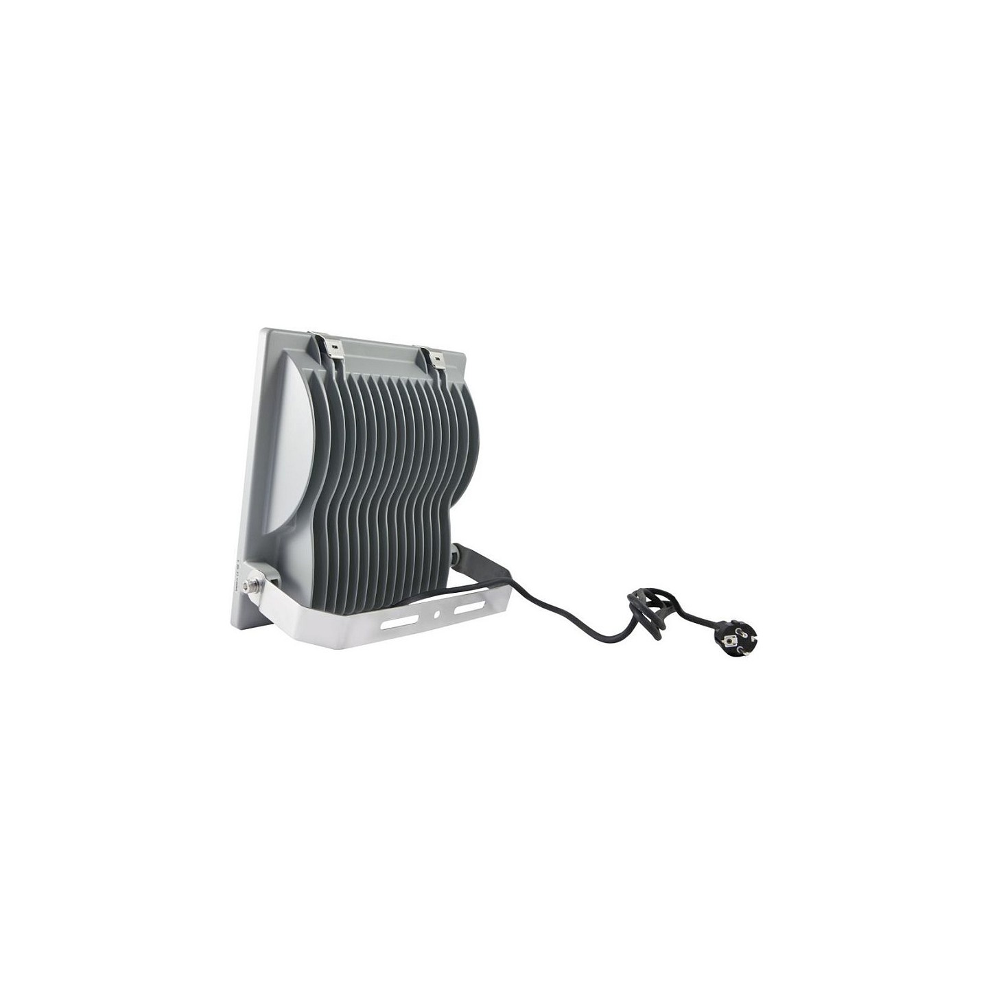 Synergy 21 LED Spot Outdoor IR-Strahler 60W IR SECURITY LINE 850nm — Buy in Cyprus with Fast Delivery
