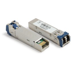 MiniGBIC GVT-0302 SFP ZX LC Fiber SM 80km — Buy in Cyprus with Fast Delivery