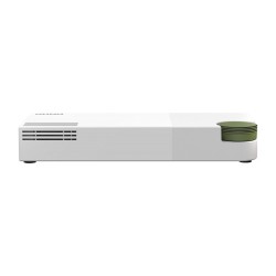 QNAP QSW-M2108-2S Smart Managed Switch — Buy in Cyprus with Fast Delivery