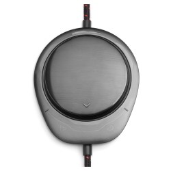 JBL Quantum One Wired Over-Ear-Gaming-Headset. Schwarz — Buy in Cyprus with Fast Delivery